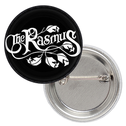 Значок The Rasmus (logo)