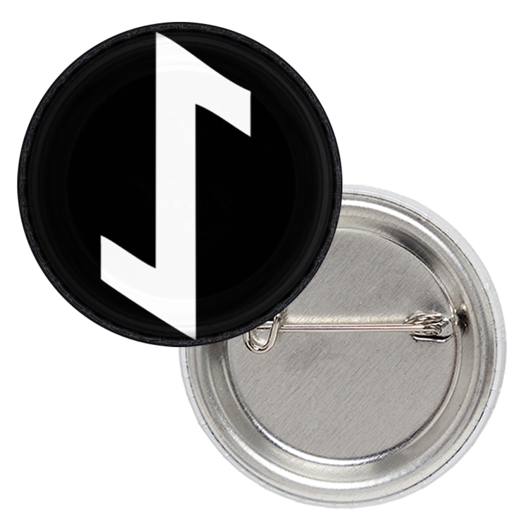 Значок Руна Iwas Значок Руна Iwas