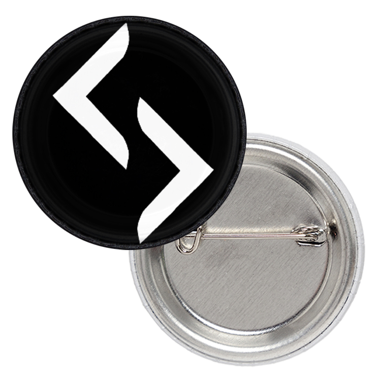 Значок Руна Jera