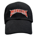 Бейсболка Metallica (St. Anger logo) RW Бейсболка Metallica (St. Anger logo) RW