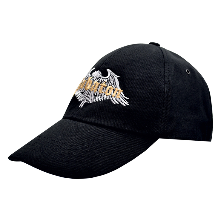 Бейсболка Sabaton RW
