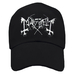 Бейсболка Mayhem (logo) RW Бейсболка Mayhem (logo) RW