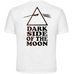 Біла футболка Pink Floyd "Dark Side of the Moon" (vintage) Біла футболка Pink Floyd "Dark Side of the Moon" (vintage)