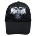 Бейсболка Behemoth (Eagle) RW Бейсболка Behemoth (Eagle) RW