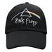 Бейсболка Pink Floyd "The Dark Side Of The Moon" RW