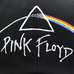 Бейсболка Pink Floyd "The Dark Side Of The Moon" RW