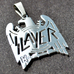 Кулон Slayer (eagle) (ptsb-110) фігурний