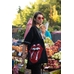 Сумка Шоппер The Rolling Stones Сумка Шоппер The Rolling Stones