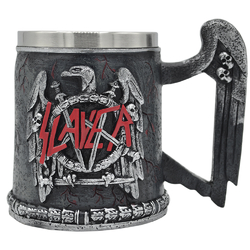 Кружка Slayer (Орел) (cupb-003)