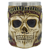 Кухоль Череп індіанця (cup-042) Кухоль Череп індіанця (cup-042)