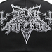 Бейсболка Dark Funeral RW Бейсболка Dark Funeral RW
