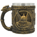 Кружка Тор (cup-054) Кружка Тор (cup-054)