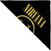 Бандана Nirvana (smile) Бандана Nirvana (smile)
