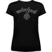 Футболка жіноча Motorhead (rock’n’roll) Футболка жіноча Motorhead (rock’n’roll)