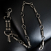 Ланцюг Пружини (ch-035)