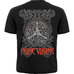 Футболка Amon Amarth "Pure Viking" Футболка Amon Amarth "Pure Viking"