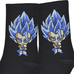 Шкарпетки Dragon Ball Z (Vegeta) р.36-44 (tr) Шкарпетки Dragon Ball Z (Vegeta) р.36-44 (tr)