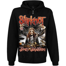 Кенгуру Slipknot (Joey Jordison) на молнии