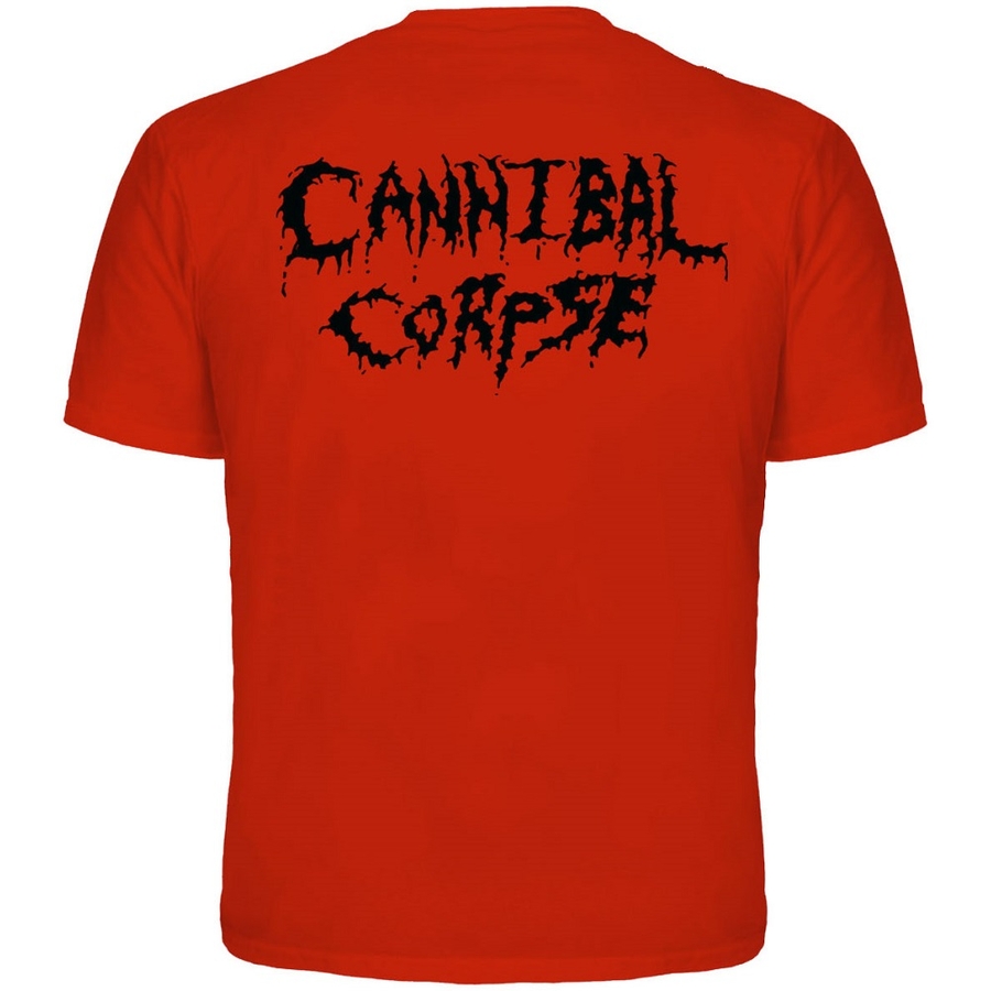 Cannibal corpse smashed face. Cannibal Corpse Hammer smashed face обложка.