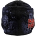 Шапка full print (RW) Iron Maiden Шапка full print (RW) Iron Maiden