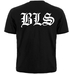 Футболка Black Label Society Футболка Black Label Society