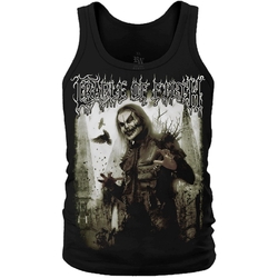 Майка Cradle Of Filth "Yours Immortally" Майка Cradle Of Filth "Yours Immortally"