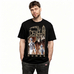 Футболка Death "Human" Футболка Death "Human"