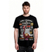 Футболка The Legends of Hard Rock Футболка The Legends of Hard Rock