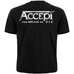 Футболка Accept "Too Mean to Die" Футболка Accept "Too Mean to Die"