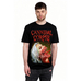Футболка Cannibal Corpse "Violence Unimagined"