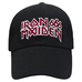 Бейсболка Iron Maiden "The Number of the Beast" RW Бейсболка Iron Maiden "The Number of the Beast" RW