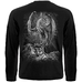 Футболка з довгим рукавом Dragon In Chains Футболка з довгим рукавом Dragon In Chains