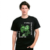 Футболка Type O Negative "Black No.1" Футболка Type O Negative "Black No.1"