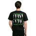 Футболка Type O Negative "Black No.1" Футболка Type O Negative "Black No.1"