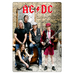 Пазл AC/DC Пазл AC/DC