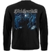 Футболка з довгим рукавом Blind Guardian "Let’s Sing The Bard’s Song"