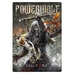 Пазл Powerwolf (Call Of The Wilde)