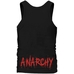 Майка Anarchy "Fuck The System" Майка Anarchy "Fuck The System"