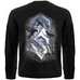 Футболка з довгим рукавом Sabaton "The War To End All Wars" Футболка з довгим рукавом Sabaton "The War To End All Wars"