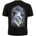 Футболка Sabaton "The War To End All Wars"