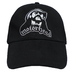 Бейсболка Motorhead (Lemmy) RW Бейсболка Motorhead (Lemmy) RW
