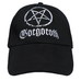 Бейсболка Gorgoroth "Pentagram" RW Бейсболка Gorgoroth "Pentagram" RW