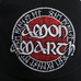 Бейсболка Amon Amarth (Futhark) RW Бейсболка Amon Amarth (Futhark) RW