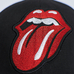 Бейсболка The Rolling Stones (logo) RW Бейсболка The Rolling Stones (logo) RW