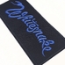 Нашивка Whitesnake (logo) (PS-123)