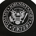 Бейсболка Ramones (members and logo) RW Бейсболка Ramones (members and logo) RW