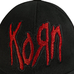 Бейсболка Korn (big logo) RW