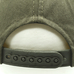 Бейсболка 3D Тризуб (олива) uac-005 Бейсболка 3D Тризуб (олива) uac-005