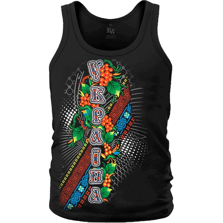 Майка Калина