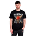 Футболка Five Finger Death Punch Футболка Five Finger Death Punch